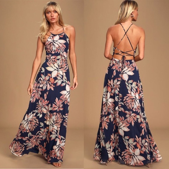 lulus adventure seeker